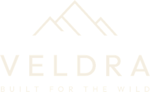 VELDRA