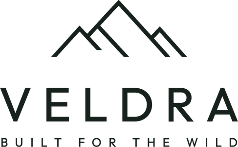 VELDRA — Built for the Wild